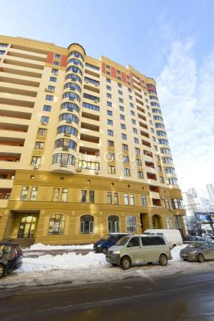 Квартира W-7356260, Черновола Вячеслава, 27, Киев - Фото 10