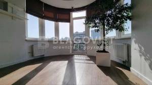 Квартира W-7356260, Черновола Вячеслава, 27, Киев - Фото 5