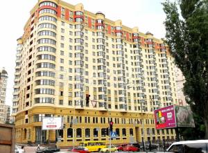 Квартира W-7356260, Черновола Вячеслава, 27, Киев - Фото 8