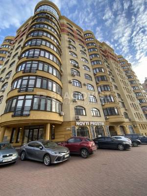 Квартира W-7356260, Черновола Вячеслава, 27, Киев - Фото 7