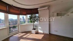 Квартира W-7356260, Черновола Вячеслава, 27, Киев - Фото 3