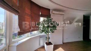 Квартира W-7356260, Черновола Вячеслава, 27, Киев - Фото 2