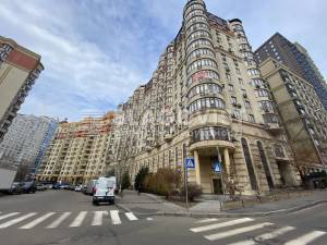 Квартира W-7356260, Черновола Вячеслава, 27, Киев - Фото 14