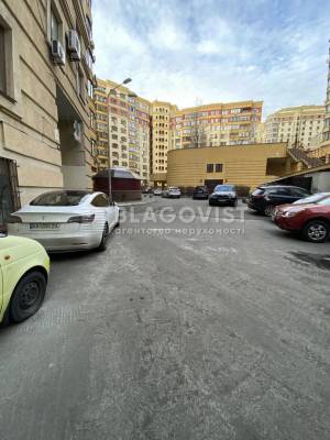 Квартира W-7356260, Черновола Вячеслава, 27, Киев - Фото 15