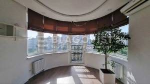 Квартира W-7356260, Черновола Вячеслава, 27, Киев - Фото 1