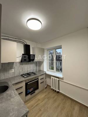 Квартира W-7356365, Гончара О., 75, Київ - Фото 5