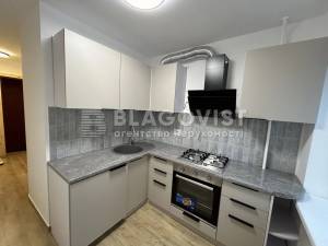Квартира W-7356365, Гончара О., 75, Київ - Фото 4