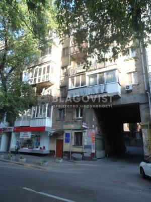 Квартира W-7356365, Гончара О., 75, Київ - Фото 10