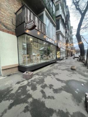 Квартира W-7356365, Гончара О., 75, Київ - Фото 11