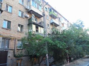 Квартира W-7356365, Гончара О., 75, Київ - Фото 13