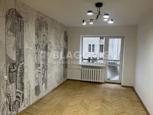 Квартира W-7356365, Гончара О., 75, Київ - Фото 2