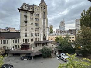 Квартира W-7356365, Гончара О., 75, Київ - Фото 1