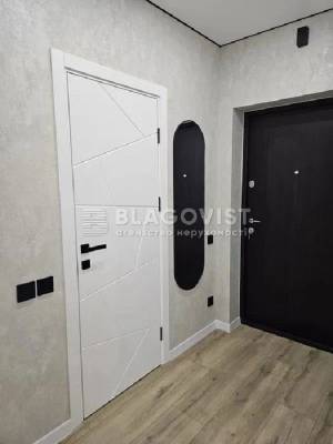 Квартира W-7356403, Крістерів родини, 16, Київ - Фото 14