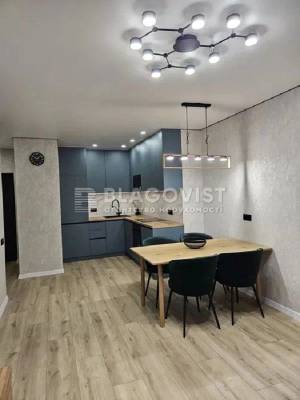 Квартира W-7356403, Крістерів родини, 16, Київ - Фото 5