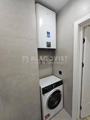 Квартира W-7356403, Крістерів родини, 16, Київ - Фото 13
