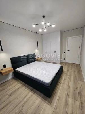 Квартира W-7356403, Крістерів родини, 16, Київ - Фото 10