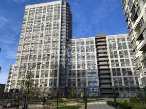 Квартира W-7356403, Крістерів родини, 16, Київ - Фото 1