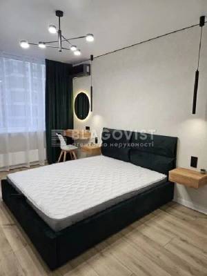 Квартира W-7356403, Крістерів родини, 16, Київ - Фото 9
