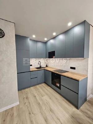 Квартира W-7356403, Крістерів родини, 16, Київ - Фото 4