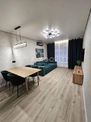 Квартира W-7356403, Крістерів родини, 16, Київ - Фото 6