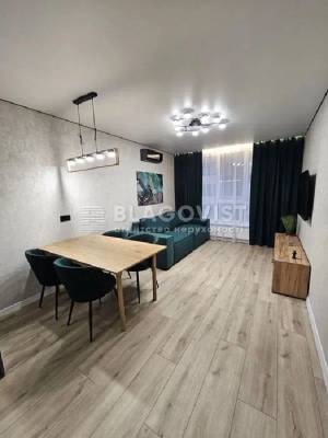 Квартира W-7356403, Крістерів родини, 16, Київ - Фото 8