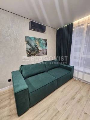 Квартира W-7356403, Крістерів родини, 16, Київ - Фото 7