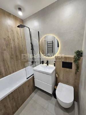 Квартира W-7356403, Крістерів родини, 16, Київ - Фото 12