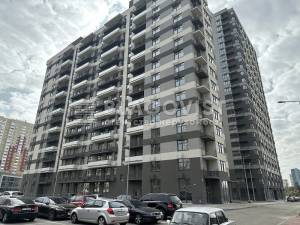Квартира W-7356403, Крістерів родини, 16, Київ - Фото 2