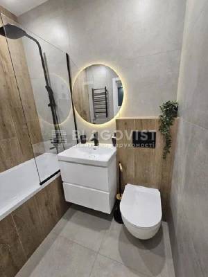 Квартира W-7356403, Крістерів родини, 16, Київ - Фото 11