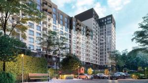 Квартира W-7356466, Глубочицкая, 13, Киев - Фото 1