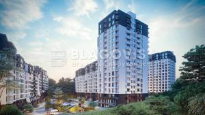 Квартира W-7356466, Глубочицкая, 13, Киев - Фото 2