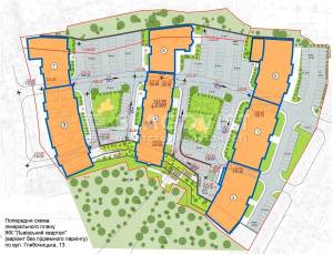 Квартира W-7356466, Глубочицкая, 13, Киев - Фото 3