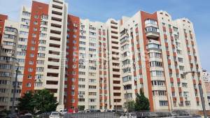 Квартира W-7356484, Кадетский Гай, 3, Киев - Фото 2