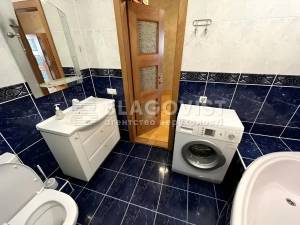 Квартира W-7356484, Кадетский Гай, 3, Киев - Фото 8