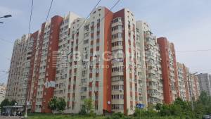 Квартира W-7356484, Кадетский Гай, 3, Киев - Фото 1
