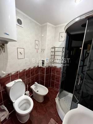 Квартира W-7356484, Кадетский Гай, 3, Киев - Фото 9
