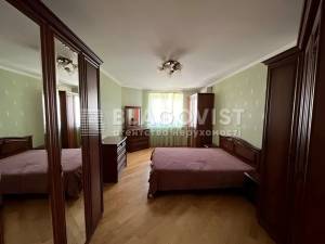 Квартира W-7356484, Кадетский Гай, 3, Киев - Фото 6