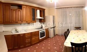 Квартира W-7356484, Кадетский Гай, 3, Киев - Фото 7