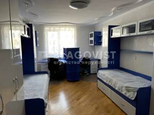 Квартира W-7356484, Кадетский Гай, 3, Киев - Фото 5