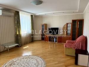 Квартира W-7356484, Кадетский Гай, 3, Киев - Фото 4