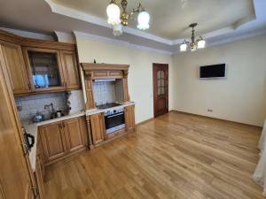 Квартира W-7356504, Кадетський Гай, 6, Київ - Фото 4