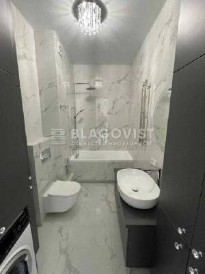 Квартира W-7356758, Фортечный тупик (Тверской тупик), 7в, Киев - Фото 9