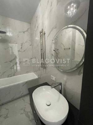Квартира W-7356758, Фортечный тупик (Тверской тупик), 7в, Киев - Фото 10