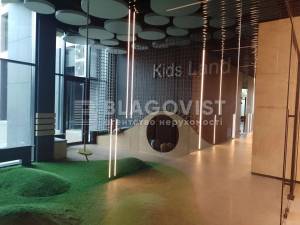 Квартира W-7356758, Фортечный тупик (Тверской тупик), 7в, Киев - Фото 13
