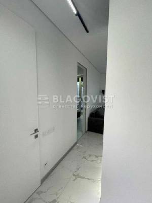 Квартира W-7356758, Фортечный тупик (Тверской тупик), 7в, Киев - Фото 7