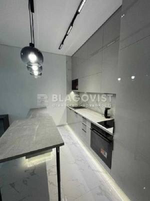 Квартира W-7356758, Фортечный тупик (Тверской тупик), 7в, Киев - Фото 6