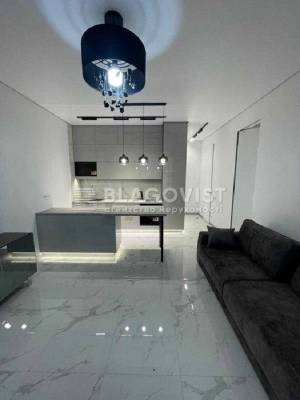 Квартира W-7356758, Фортечный тупик (Тверской тупик), 7в, Киев - Фото 5