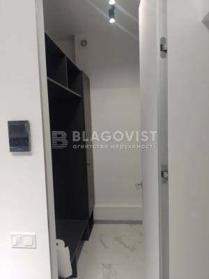 Квартира W-7356758, Фортечный тупик (Тверской тупик), 7в, Киев - Фото 11