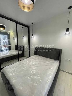 Квартира W-7356758, Фортечный тупик (Тверской тупик), 7в, Киев - Фото 8
