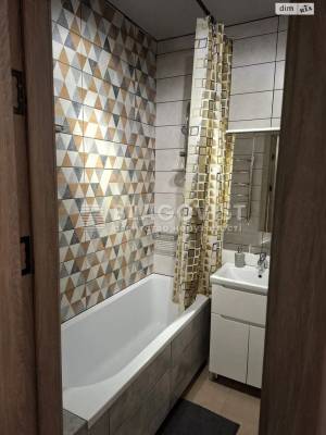 Квартира W-7356857, Гавела Вацлава бульв. (Лепсе Івана), 28, Київ - Фото 5